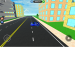 Blue crew the best