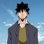 Studio Kaito