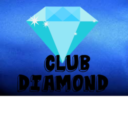 Club Diamond [GRAND OPENING]