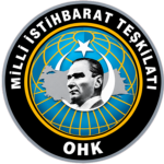 OHK | Sınır Müfettişleri
