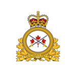 [CAN] ᅠ Canadian Militia