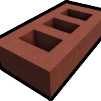 Place a Brick Roblox group icon