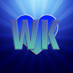 RandomWare+Studios