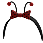 Roblox entity thumbnail
