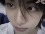 <3Stray kids fans!!!<3