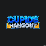 CupidsHangout