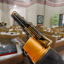 Notoriety: A PAYDAY® Experience