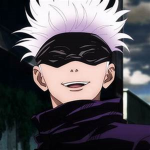 REP store!