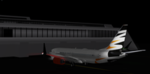 Kotal Air