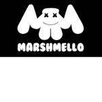 GamerMarshmello