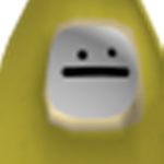 Banana boxes apparel