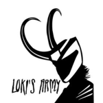 [LA] Loki's Army