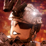 Special-Mutan-Forces