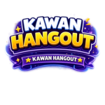 HARMONI COMMUNITY