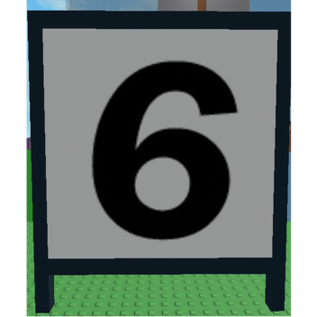 my house place 6 (INSPIRATION)