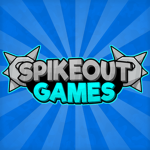 SpikeOutGames
