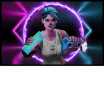 Blitz Gaming Hangout
