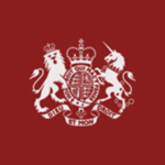 KUK | HM Treasury