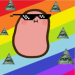 Team potato 7u7