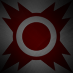 〔TIS〕 The Imperial Dark Council