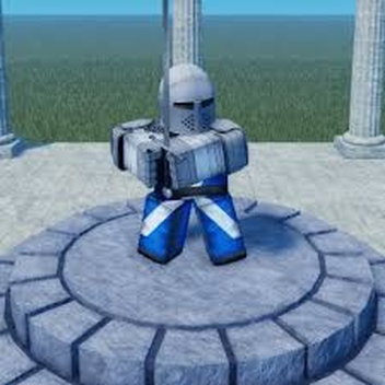 silly knights!(beta)