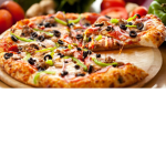 PizzaFanGroup