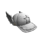 Roblox entity thumbnail