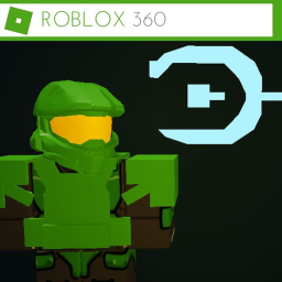 Alpha Blox Deathmatch [BETA]