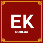 Elite Kingdom!