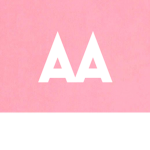 Avas~Apparel
