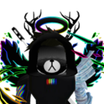 adrichouchou