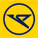 [CA] Condor Airlines