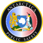 AQ | Ministry of Public Safety