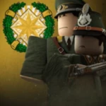 The League Of Teutonnian Unity