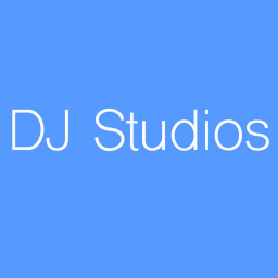 DJ Studios [Under Construction]