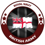 -~BA~- Royal Navy