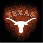 Eagle Ranches