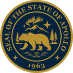 Patriot Studios | State of Apollo