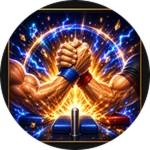 Game Pass Thumbnail