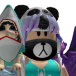 Blue's YT Fan Group