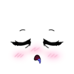 erofey head Group Thumbnail