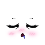 erofey head Group Thumbnail