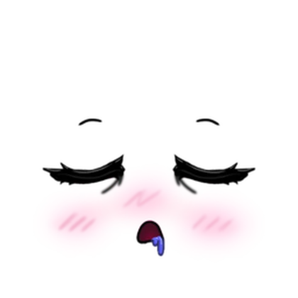 erofey head Roblox group icon