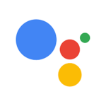 Google, LLC