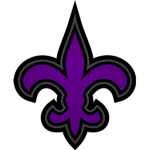 Saints Security