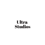 Ultra Studios Development