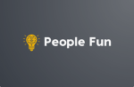 People Fun!