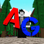 The Adventure Games!