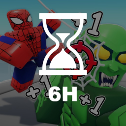 Previous icon game thumbnail
