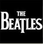 Beatles Fan Group